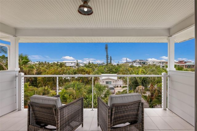 115 HAMMOCK ROAD, Anna Maria, FL 34216
