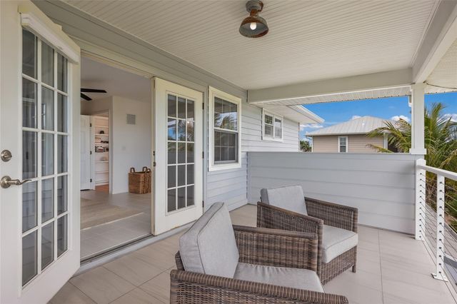 115 HAMMOCK ROAD, Anna Maria, FL 34216