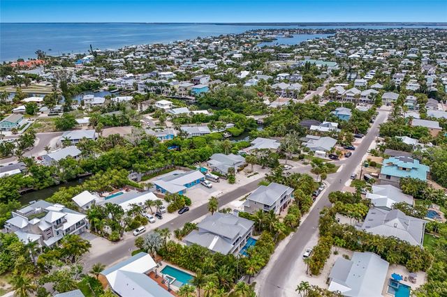 115 HAMMOCK ROAD, Anna Maria, FL 34216