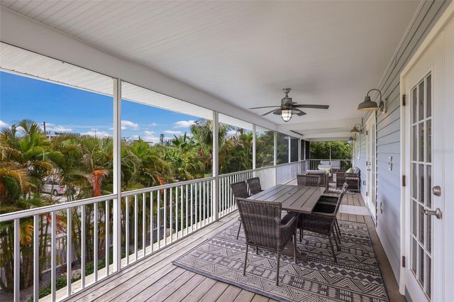 115 HAMMOCK ROAD, Anna Maria, FL 34216