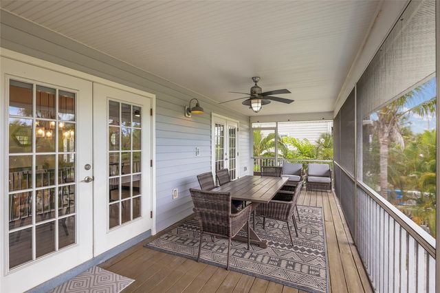 115 HAMMOCK ROAD, Anna Maria, FL 34216