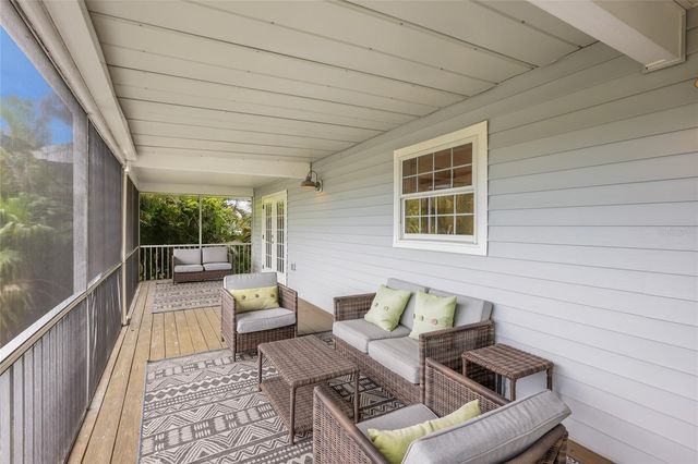 115 HAMMOCK ROAD, Anna Maria, FL 34216