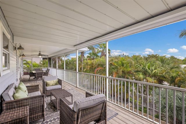 115 HAMMOCK ROAD, Anna Maria, FL 34216