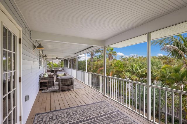 115 HAMMOCK ROAD, Anna Maria, FL 34216