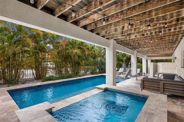 115 HAMMOCK ROAD, Anna Maria, FL 34216