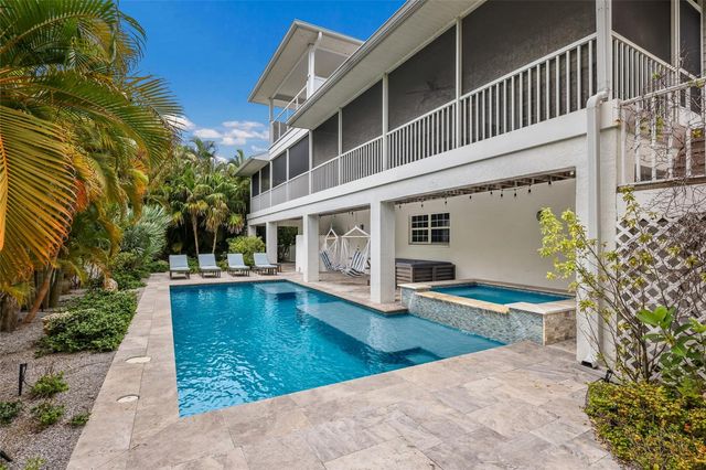 115 HAMMOCK ROAD, Anna Maria, FL 34216