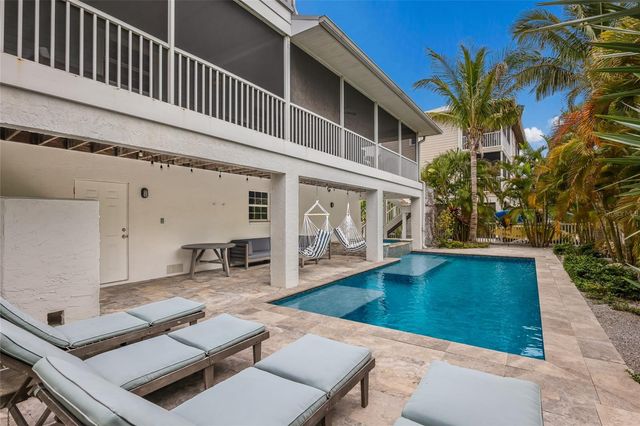 115 HAMMOCK ROAD, Anna Maria, FL 34216