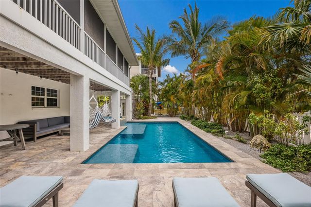 115 HAMMOCK ROAD, Anna Maria, FL 34216
