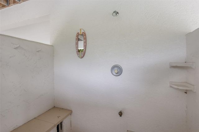 115 HAMMOCK ROAD, Anna Maria, FL 34216