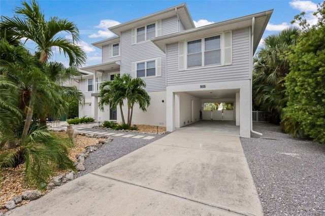 115 HAMMOCK ROAD, Anna Maria, FL 34216