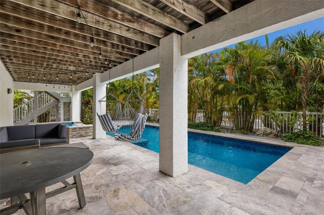 115 HAMMOCK ROAD, Anna Maria, FL 34216