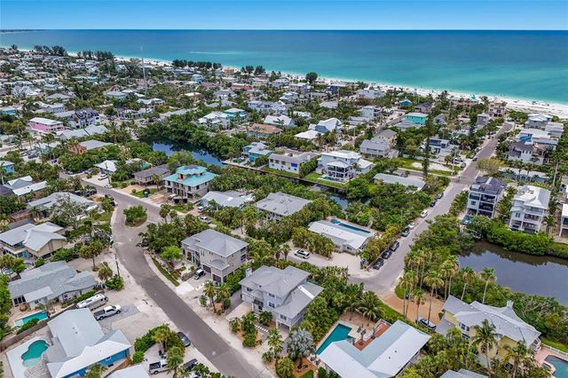 115 HAMMOCK ROAD, Anna Maria, FL 34216