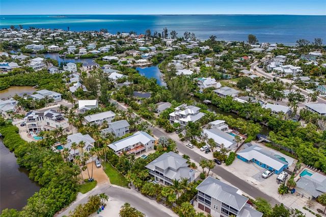 115 HAMMOCK ROAD, Anna Maria, FL 34216