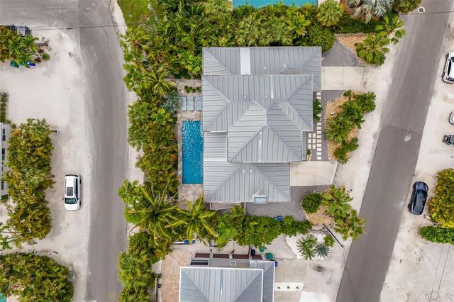 115 HAMMOCK ROAD, Anna Maria, FL 34216