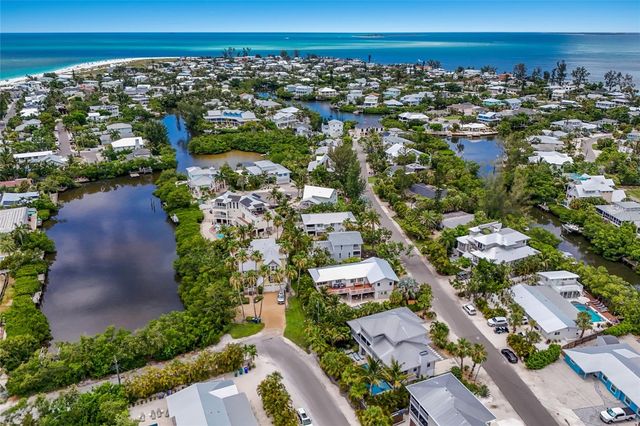 115 HAMMOCK ROAD, Anna Maria, FL 34216