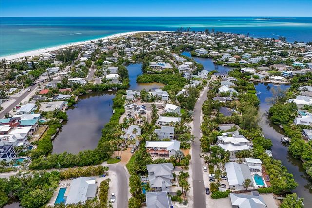 115 HAMMOCK ROAD, Anna Maria, FL 34216