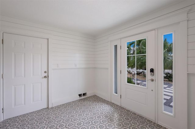 115 HAMMOCK ROAD, Anna Maria, FL 34216