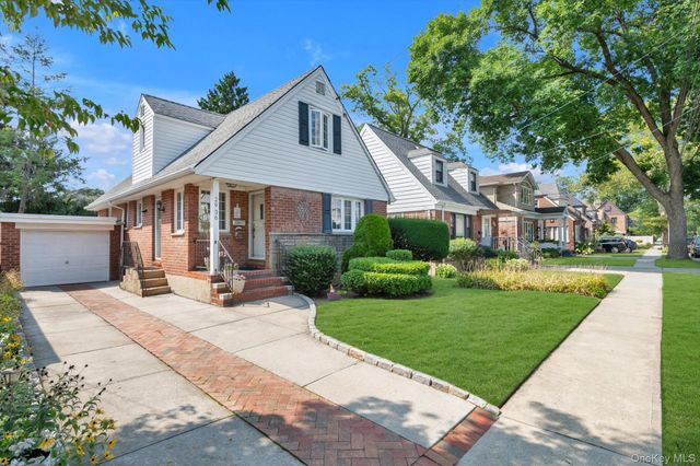 29-36 165th Street, Flushing, NY 11358