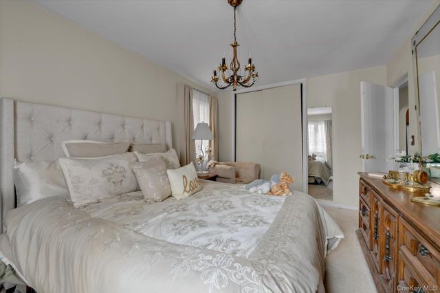 29-36 165th Street, Flushing, NY 11358