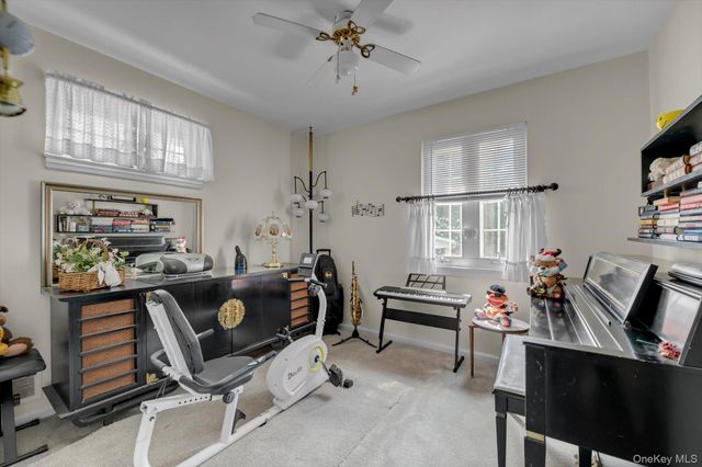 29-36 165th Street, Flushing, NY 11358