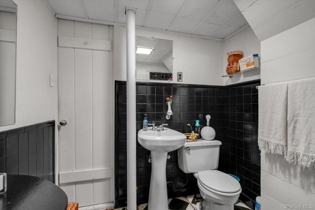 29-36 165th Street, Flushing, NY 11358