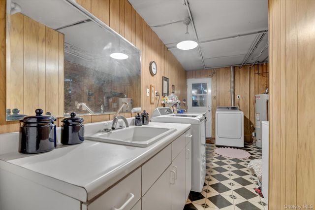 29-36 165th Street, Flushing, NY 11358