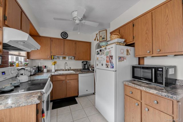 29-36 165th Street, Flushing, NY 11358