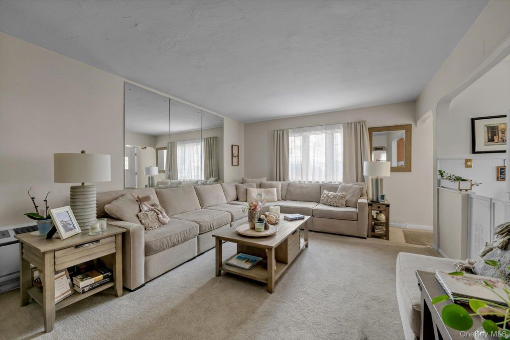 29-36 165th Street, Flushing, NY 11358 — photo 3