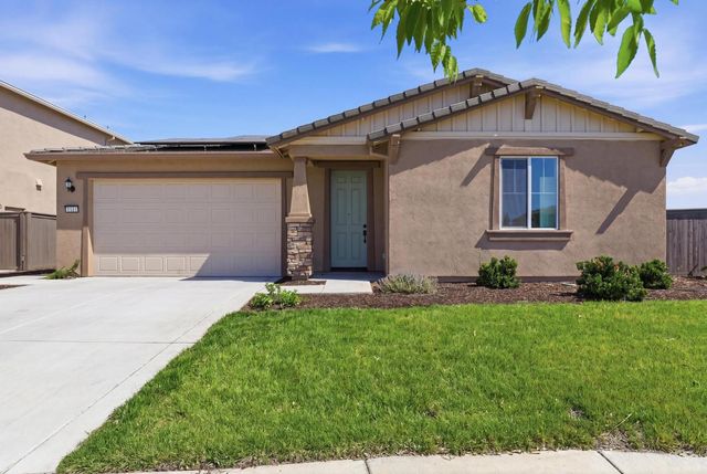 1113 Tributary Way, Olivehurst, CA 95961
