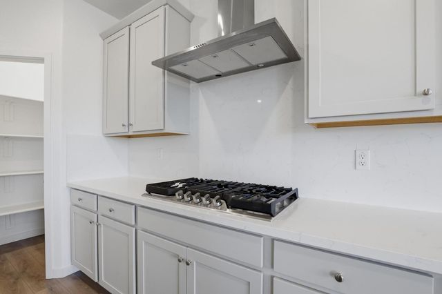 1113 Tributary Way, Olivehurst, CA 95961