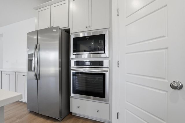 1113 Tributary Way, Olivehurst, CA 95961