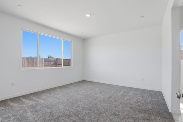 1113 Tributary Way, Olivehurst, CA 95961