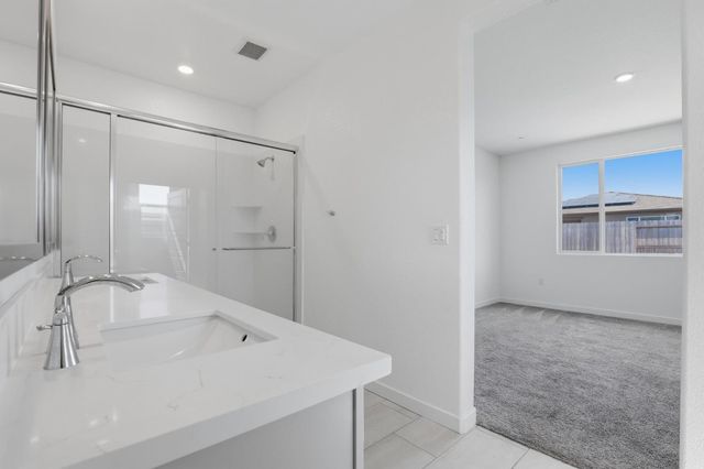 1113 Tributary Way, Olivehurst, CA 95961