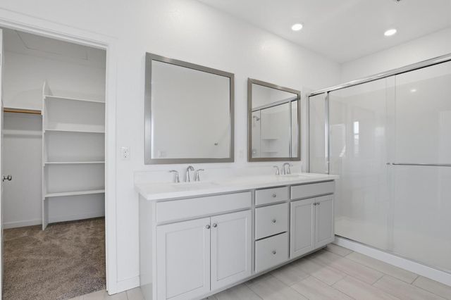 1113 Tributary Way, Olivehurst, CA 95961