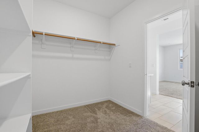1113 Tributary Way, Olivehurst, CA 95961