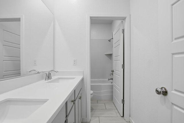 1113 Tributary Way, Olivehurst, CA 95961