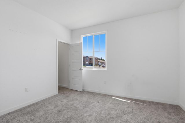 1113 Tributary Way, Olivehurst, CA 95961