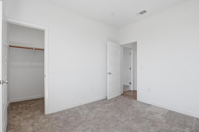 1113 Tributary Way, Olivehurst, CA 95961