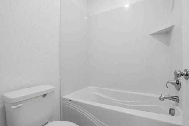 1113 Tributary Way, Olivehurst, CA 95961