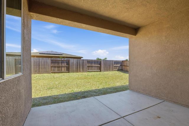 1113 Tributary Way, Olivehurst, CA 95961