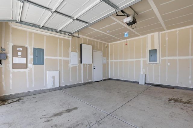 1113 Tributary Way, Olivehurst, CA 95961
