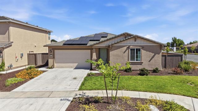 1113 Tributary Way, Olivehurst, CA 95961