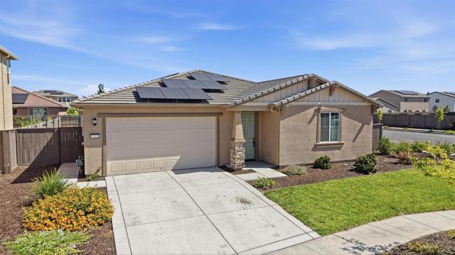 1113 Tributary Way, Olivehurst, CA 95961