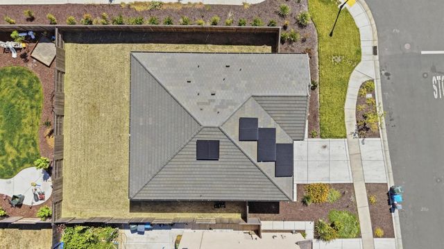 1113 Tributary Way, Olivehurst, CA 95961