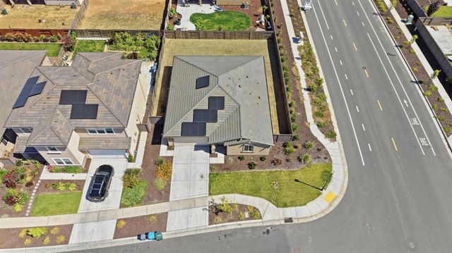 1113 Tributary Way, Olivehurst, CA 95961