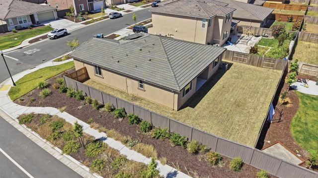 1113 Tributary Way, Olivehurst, CA 95961