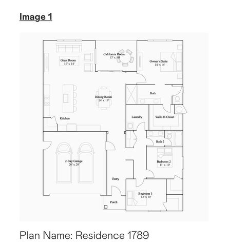 1113 Tributary Way, Olivehurst, CA 95961
