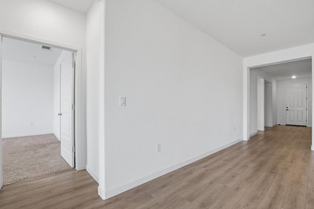 1113 Tributary Way, Olivehurst, CA 95961