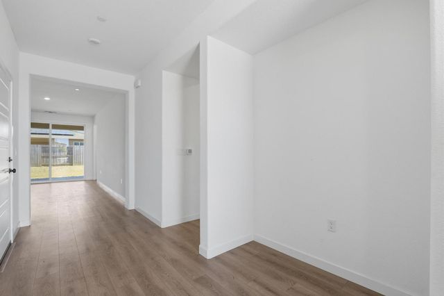 1113 Tributary Way, Olivehurst, CA 95961
