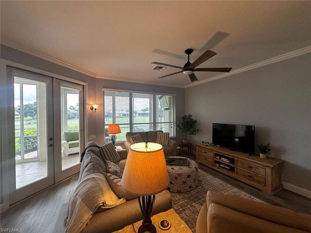 9240 Bayberry BEND 103, Fort Myers, FL 33908